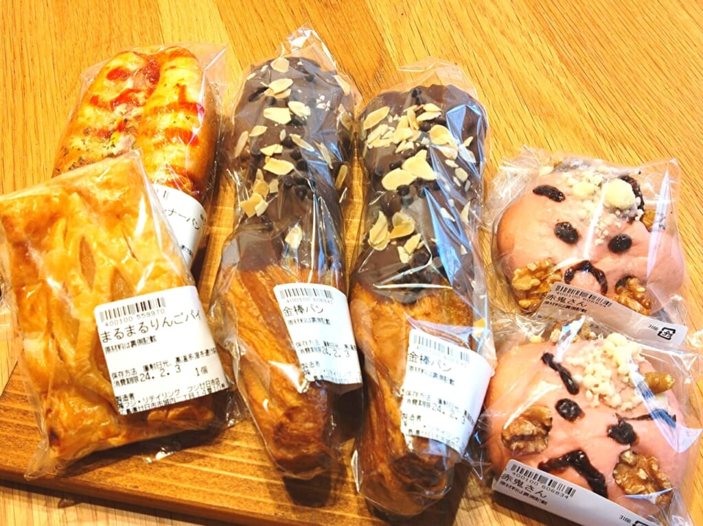ココパネッテ