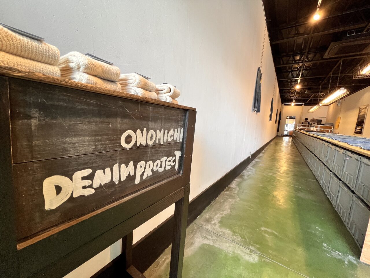 onomchidenimproject看板