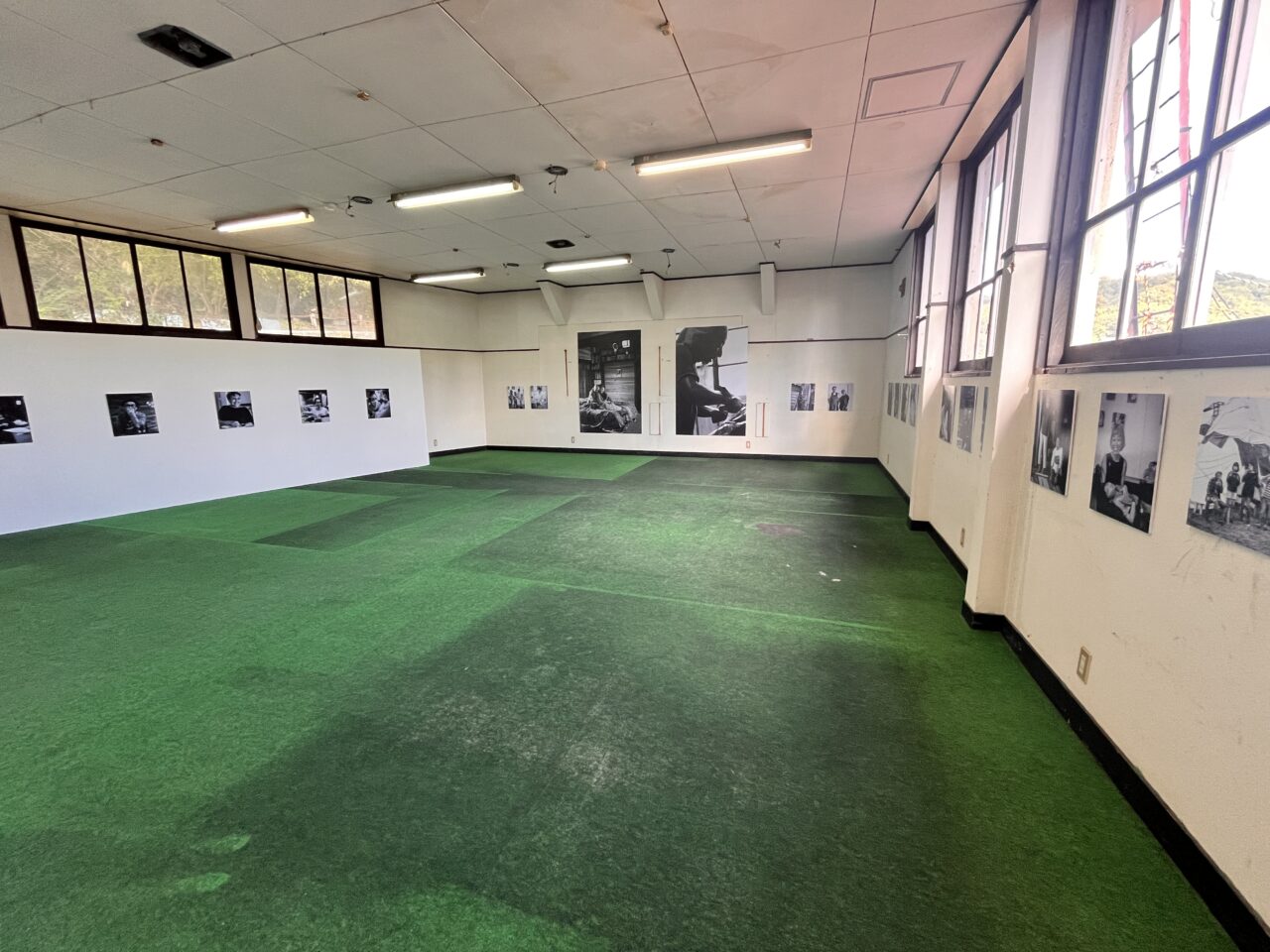 classroom1