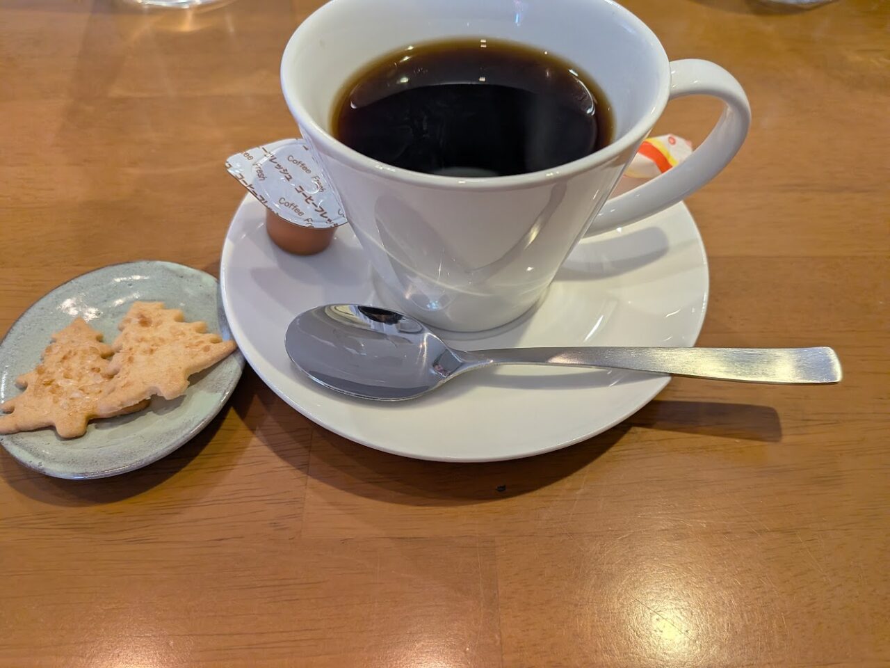 2025三原市港町カフェもみの木