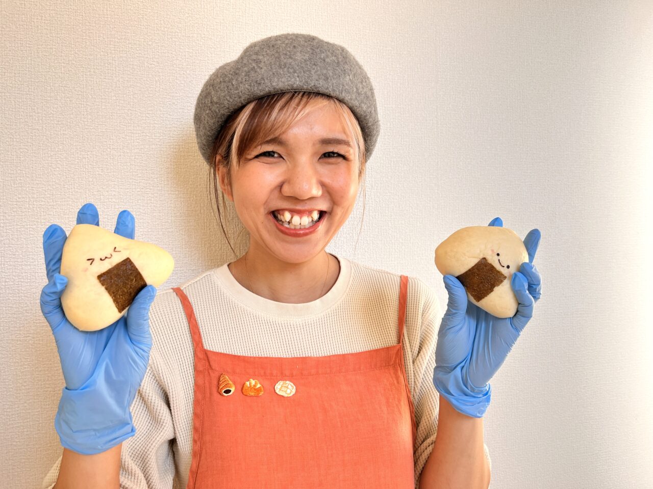 miroku池内さやさん